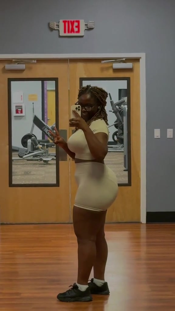 @noku.chilambo