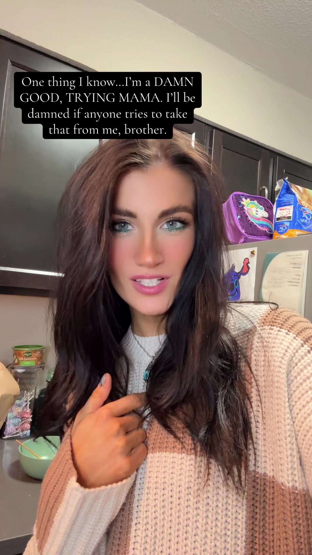 @em🐺