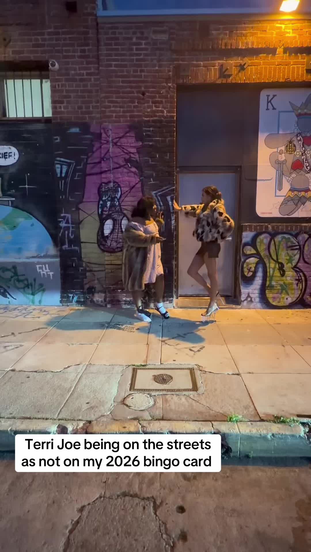 @Psyiconic