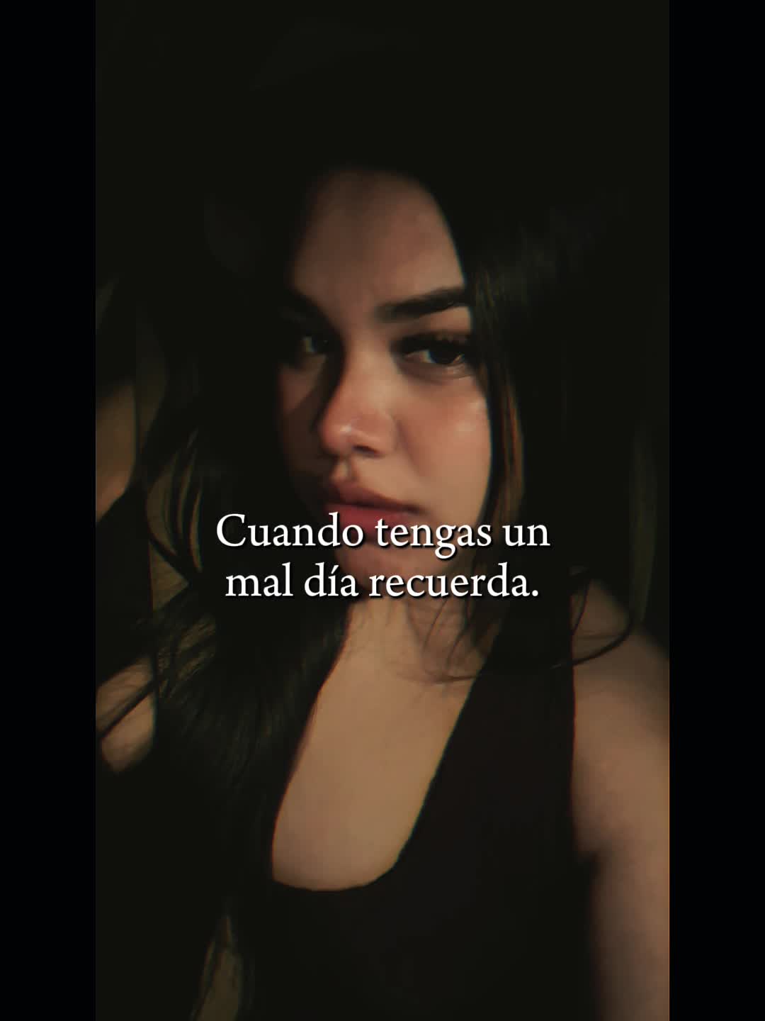 @Alicia Hernandez