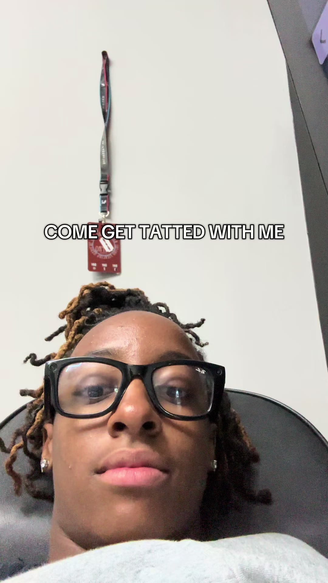 @Maddi