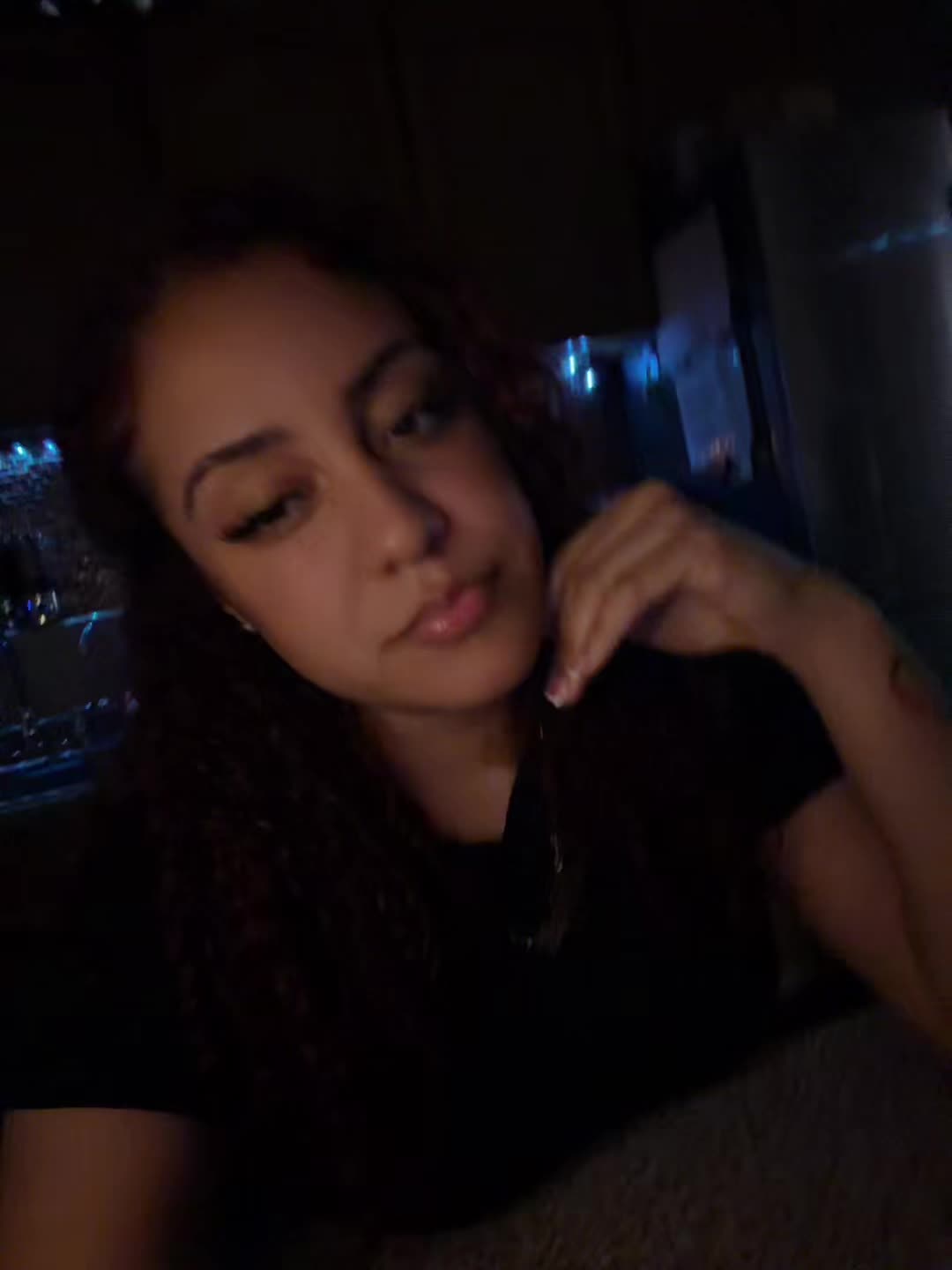 @curly.melly