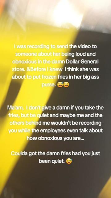 @CUNTagious