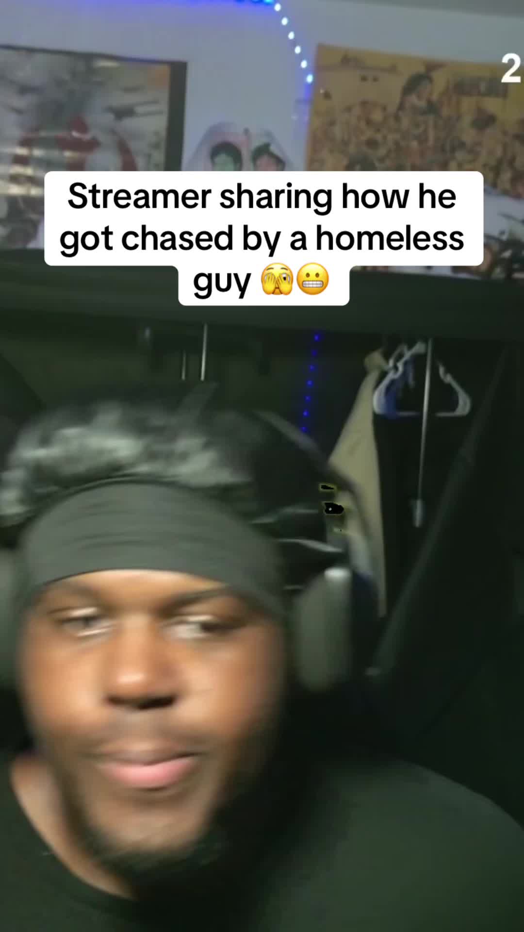 @Maxielol Clips