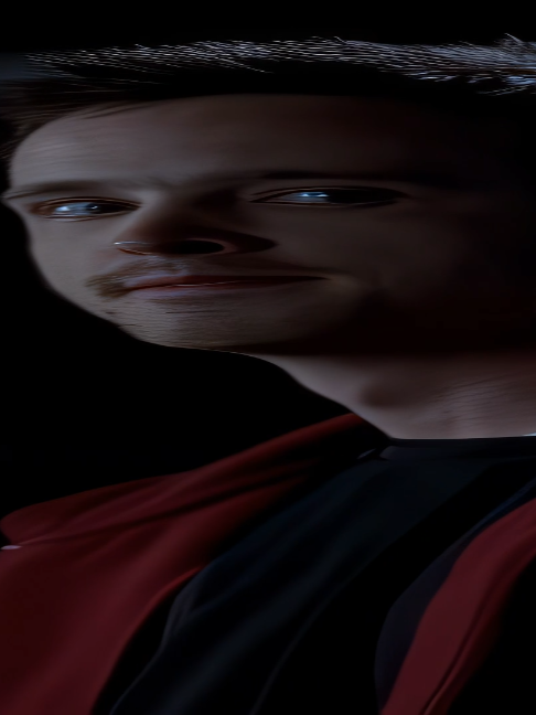 @𝓭𝓮𝓺𝓸𝔀𝓺