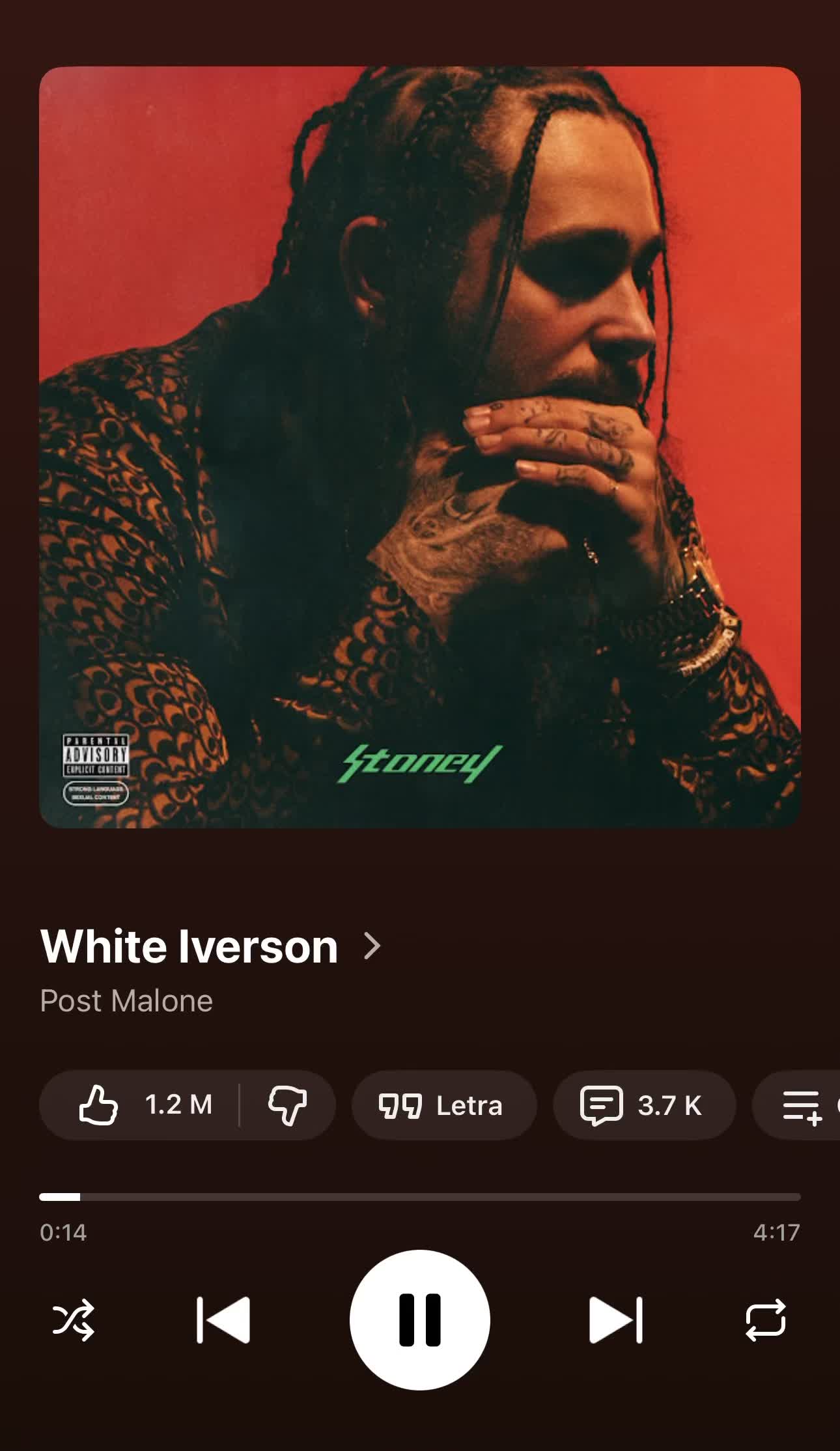 @noticiasxo