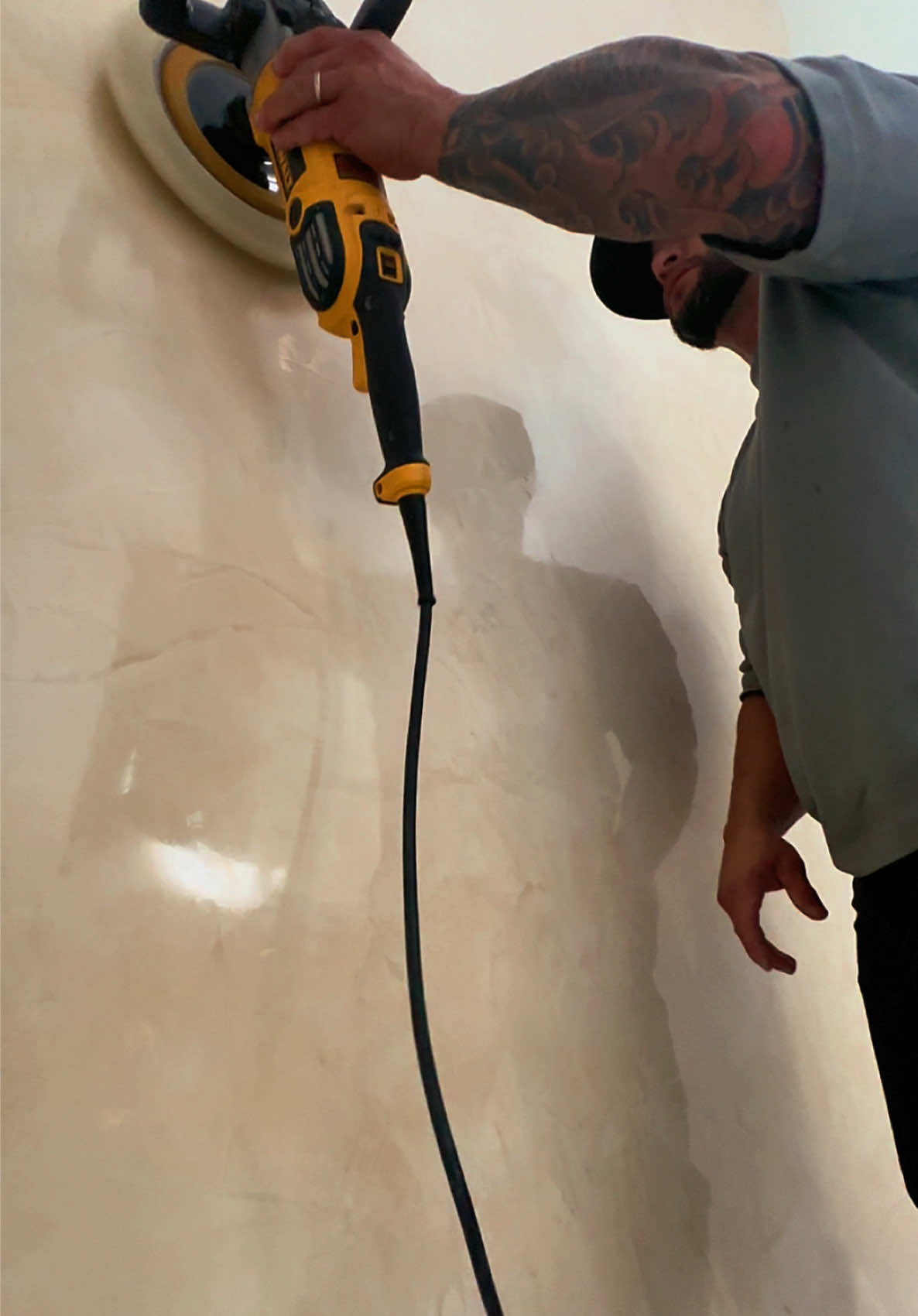 @PRESTIGE_WALLS