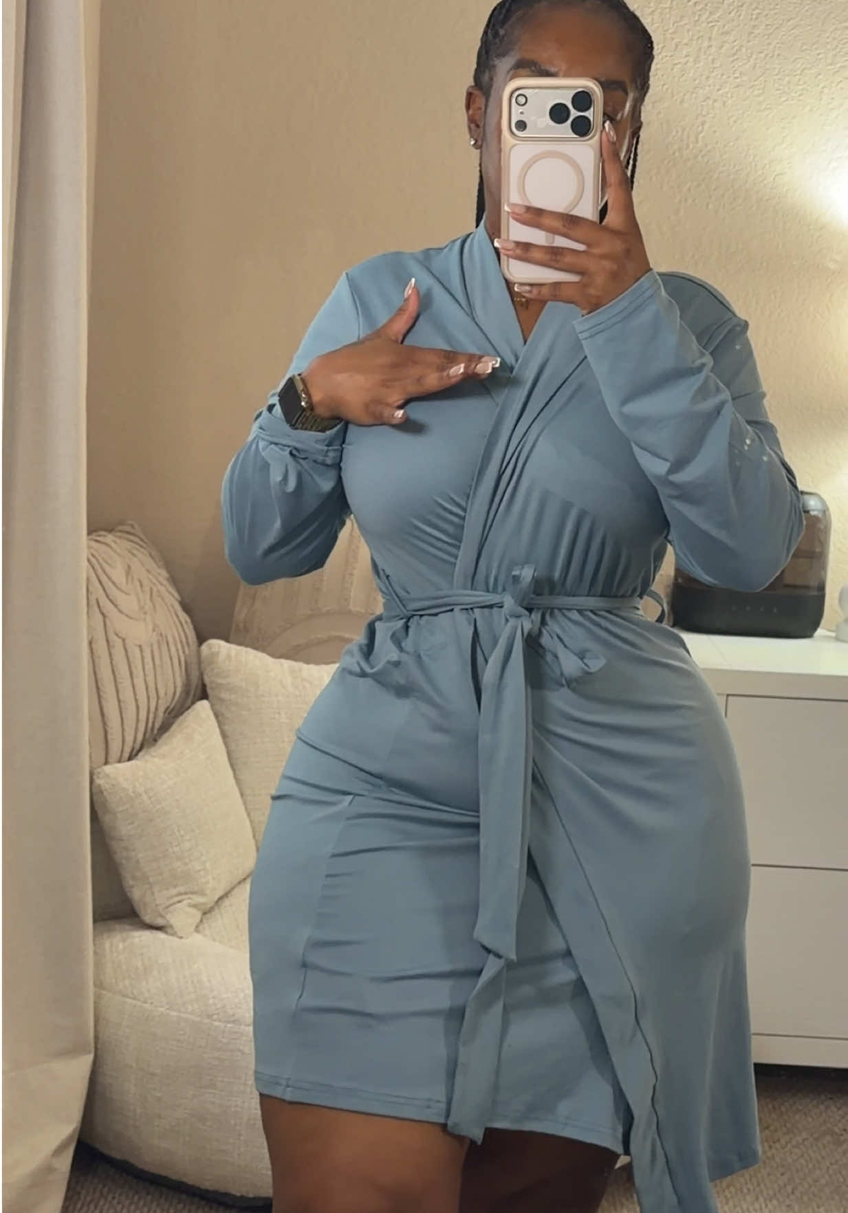 @LondonDaGreat