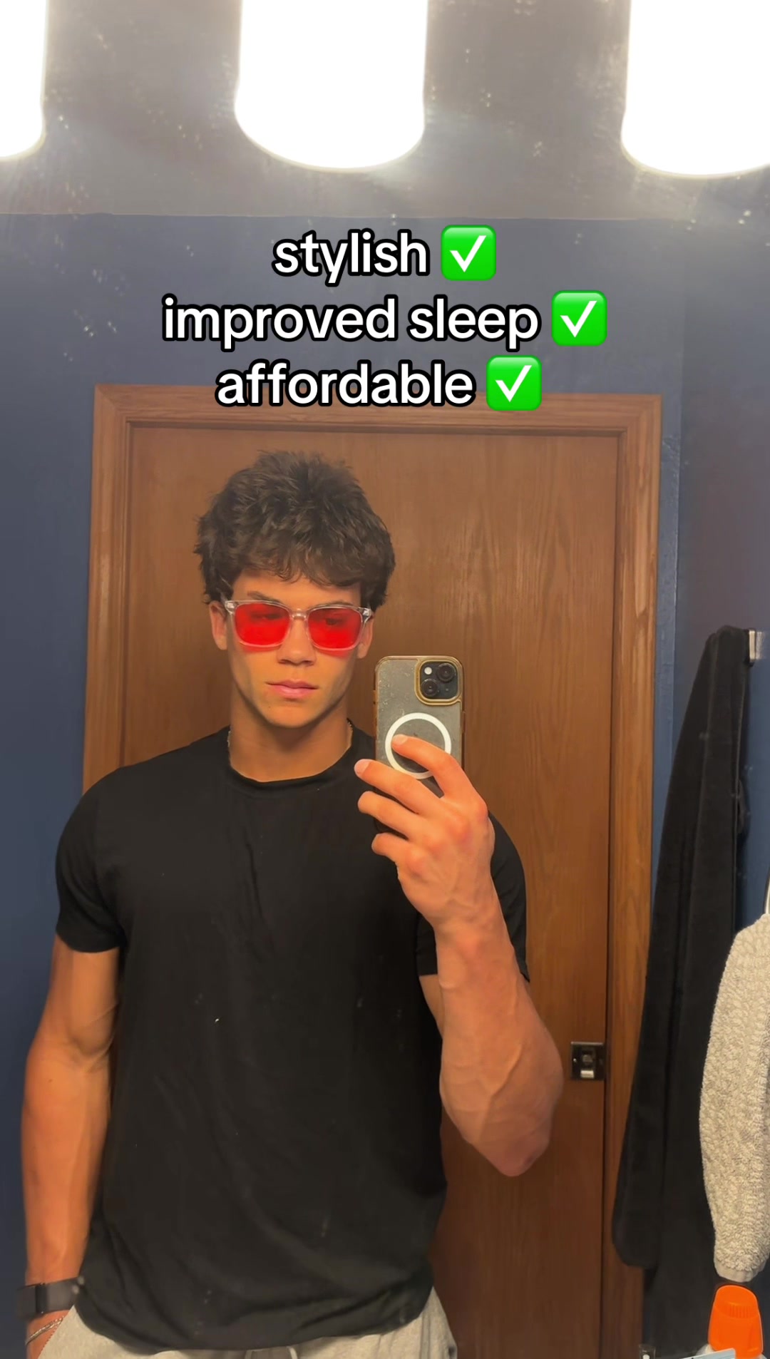 @MackAttack
