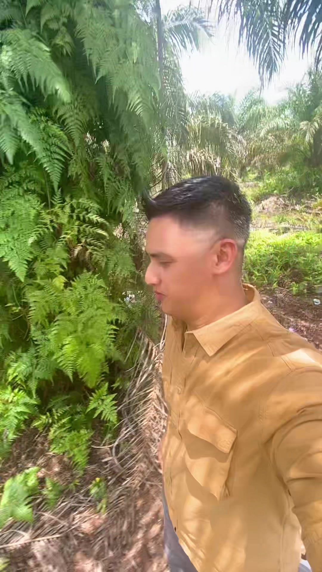 @GUSRIANTO