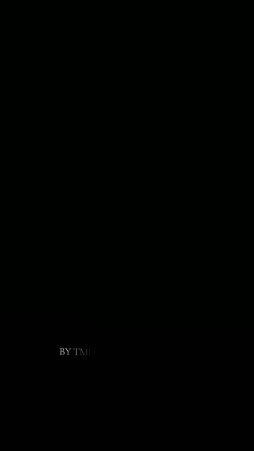 @》《🎥💨|ŤM|Ḥ&trade;️|🔥🔊》《
