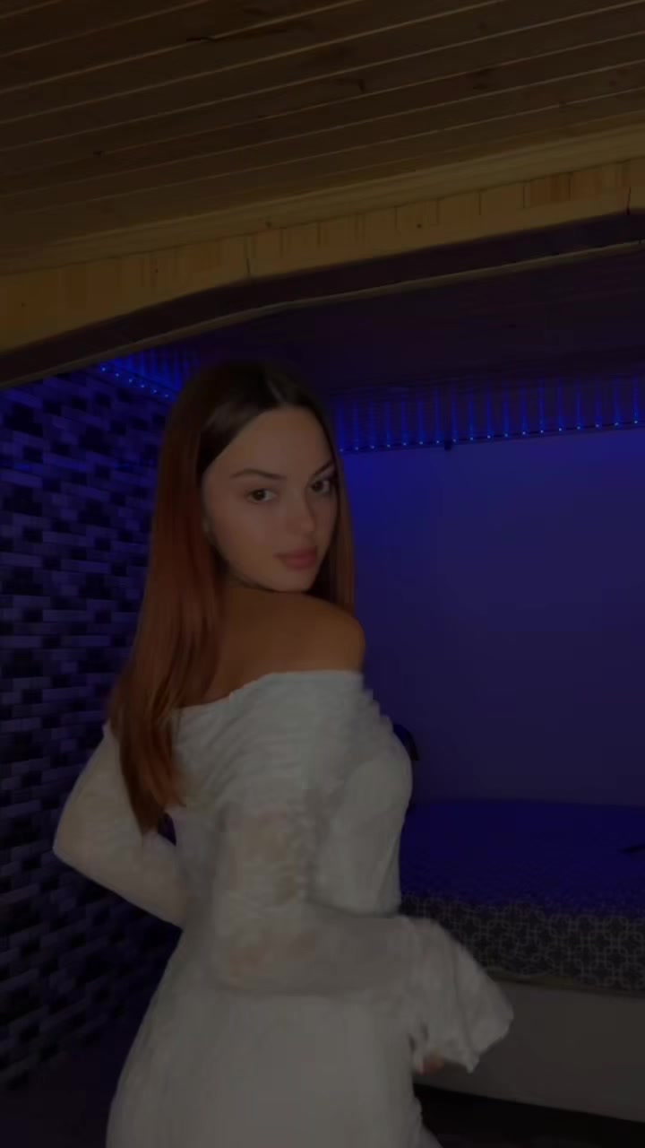 @꧁𝓛𝓪𝓭𝔂~𝓛𝓾𝓛𝓾꧂