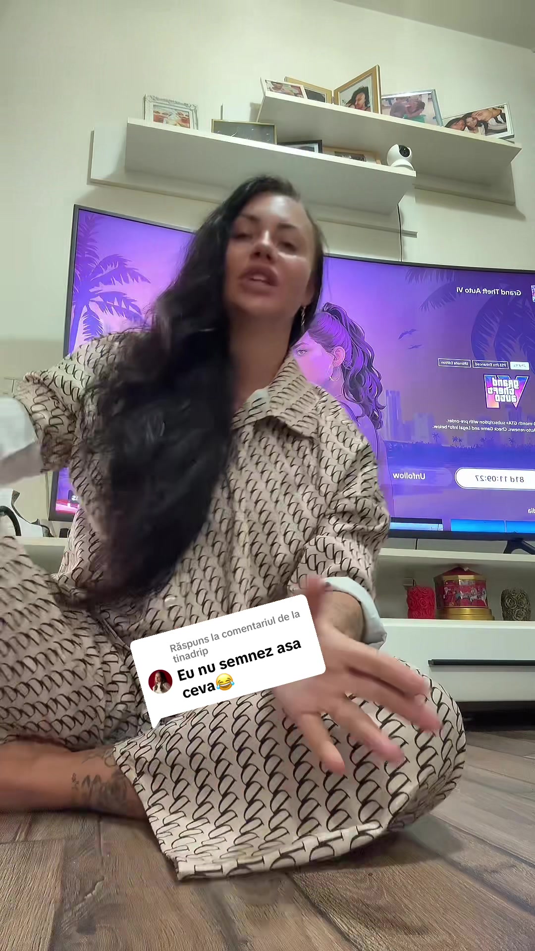 @irinapenseaza