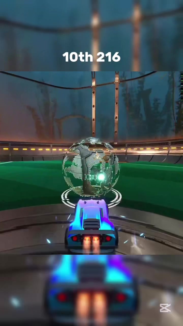 @rical