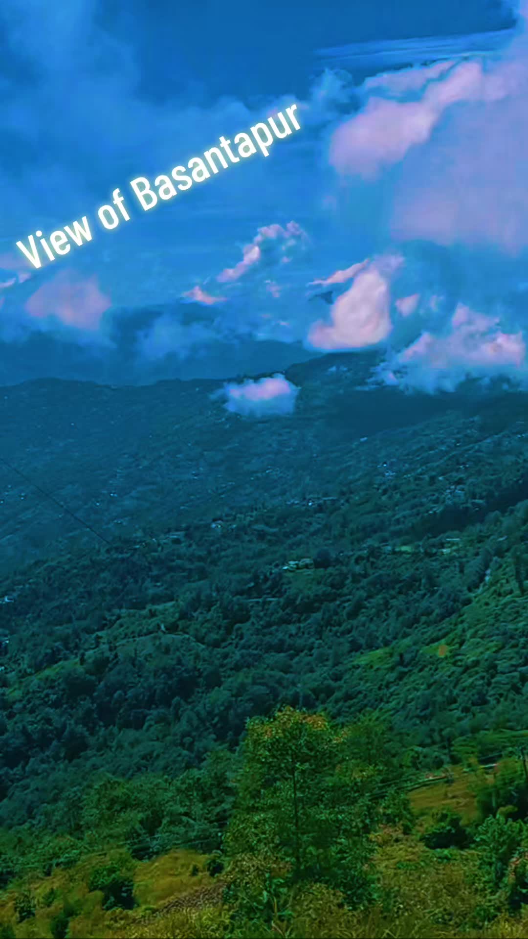 @Rajesh