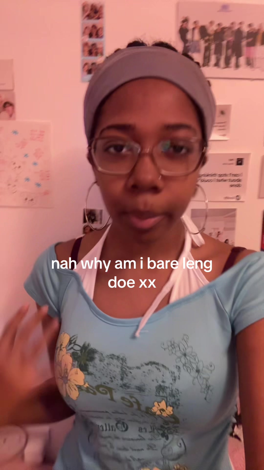 @eden