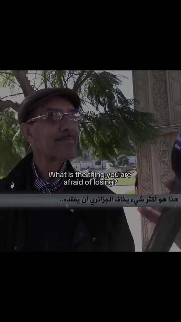 @ً