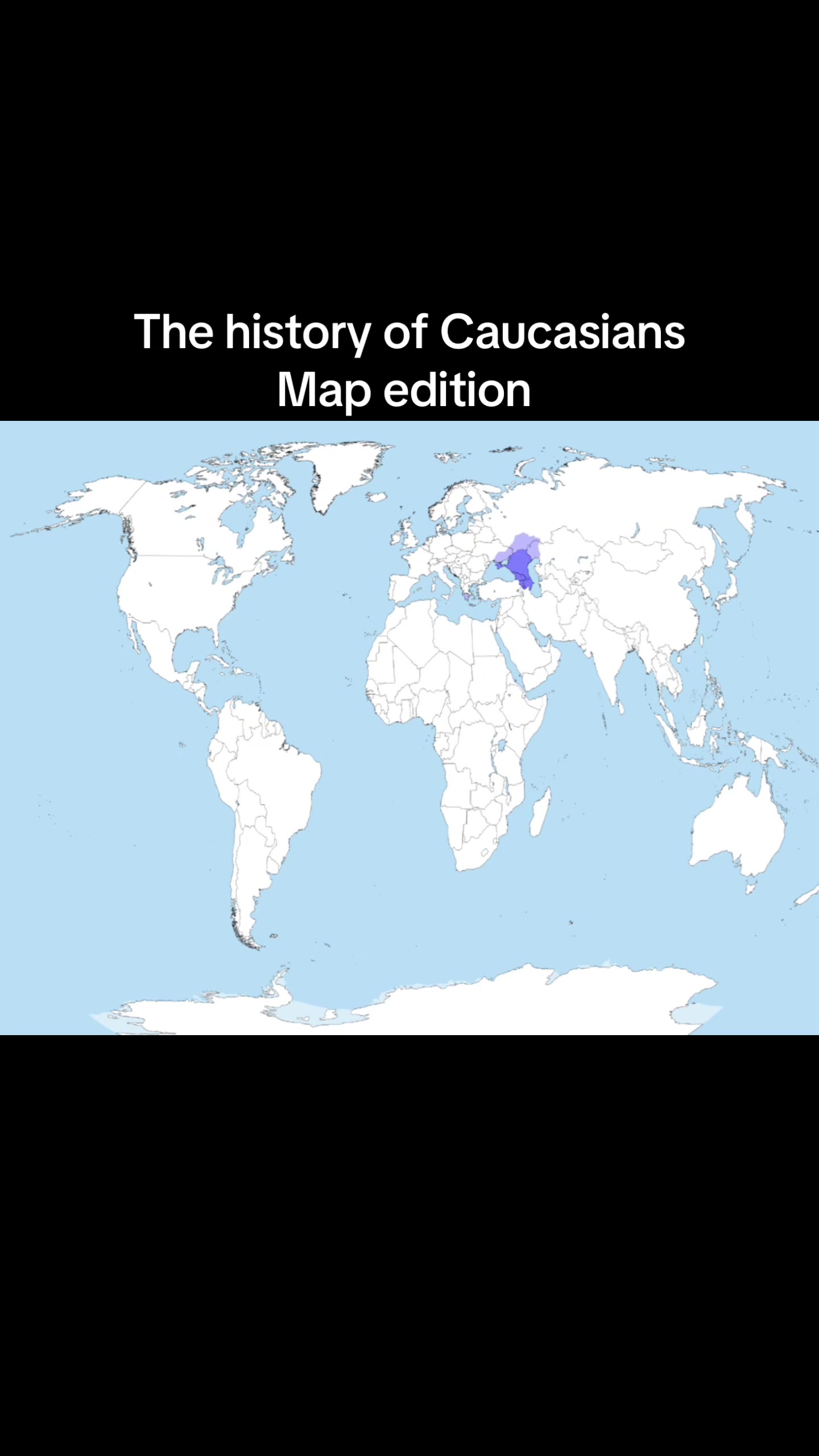 @Faroese editor