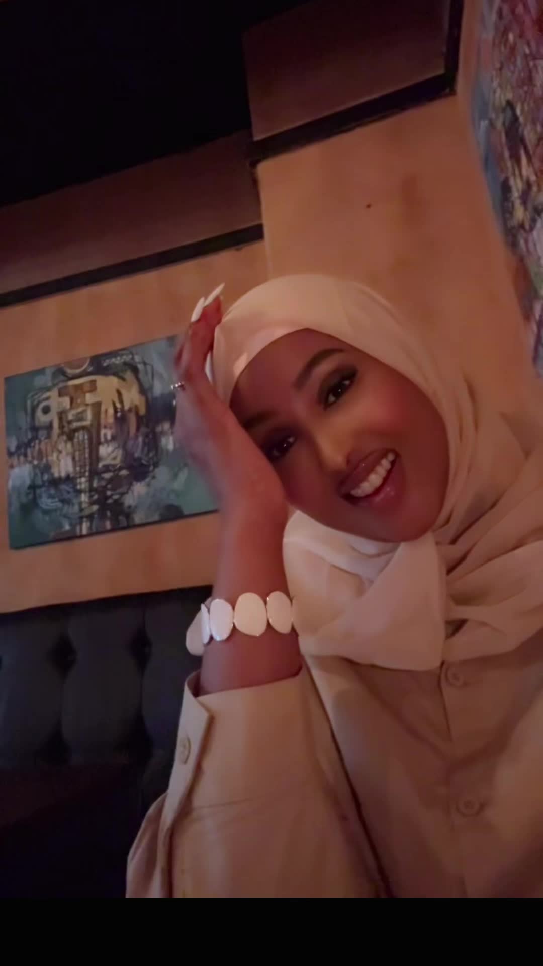@𝗛𝗮𝗻𝗶❤️𝗥𝗮𝗽𝗽𝗲𝗿