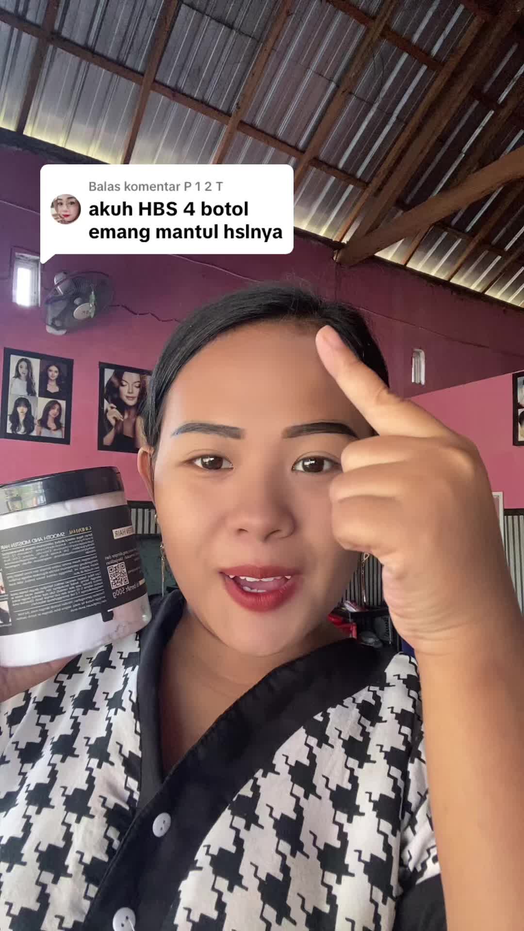 @SOFI SALON