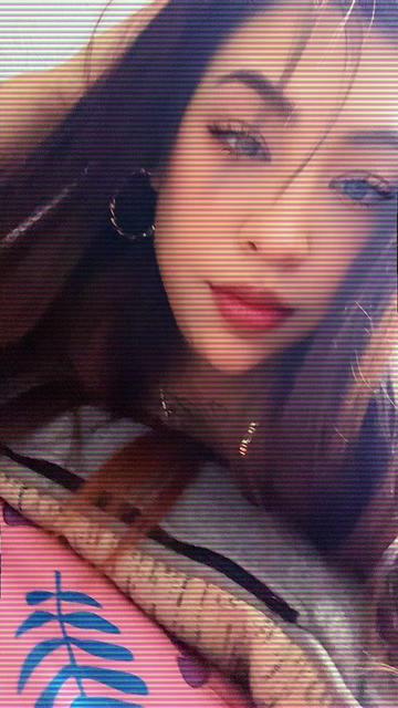 @-LaChikkiss💎🌴🩷