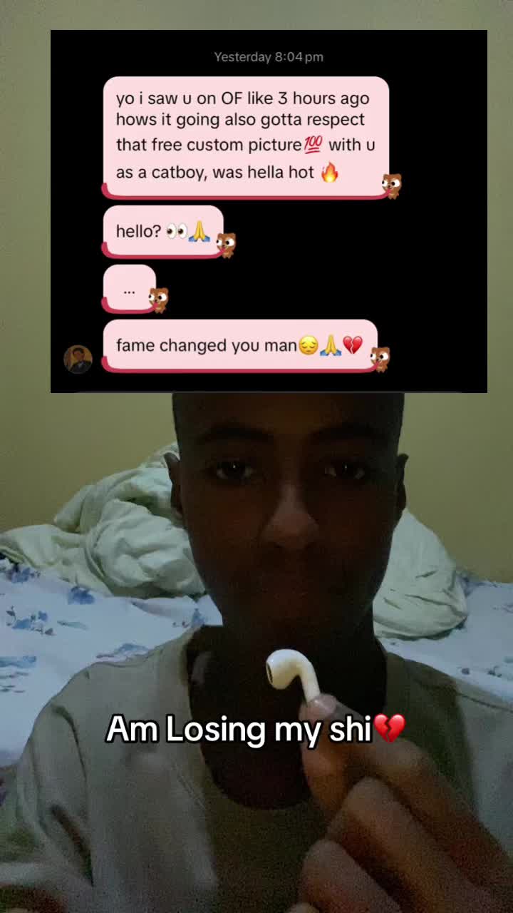 @epikman10