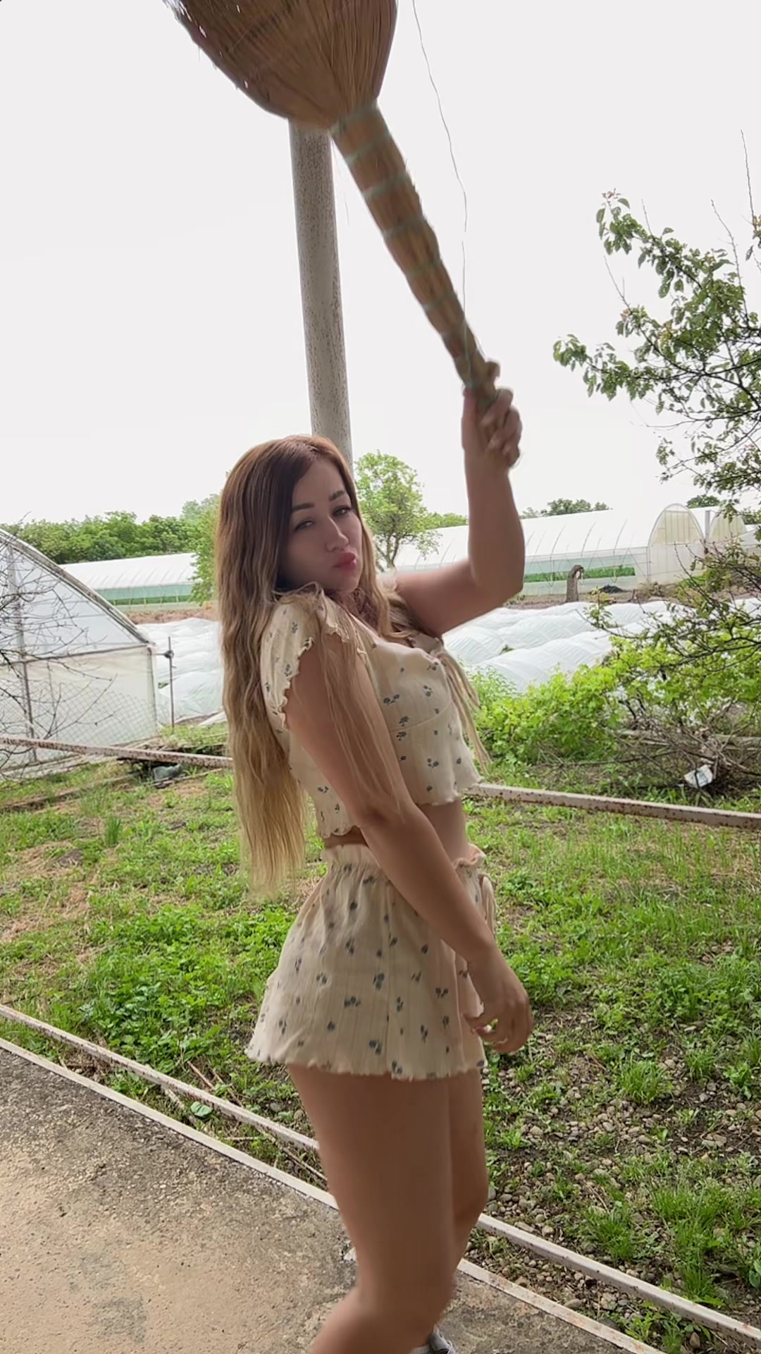 @irinka_malinka_96_
