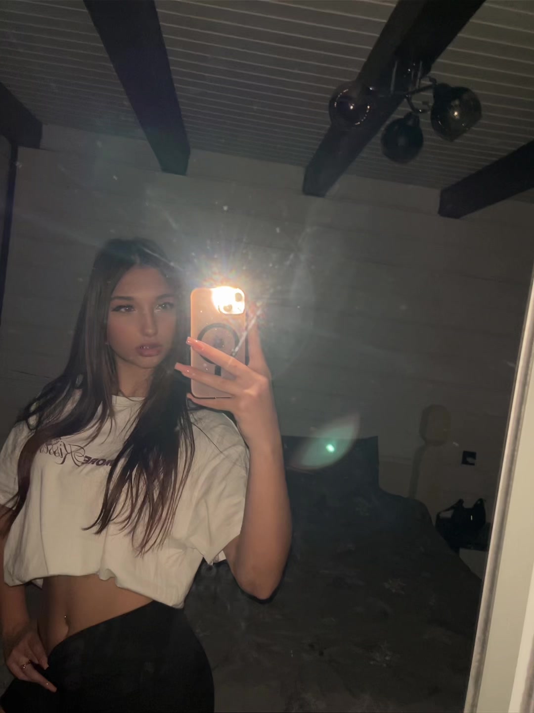 @vikxxxs