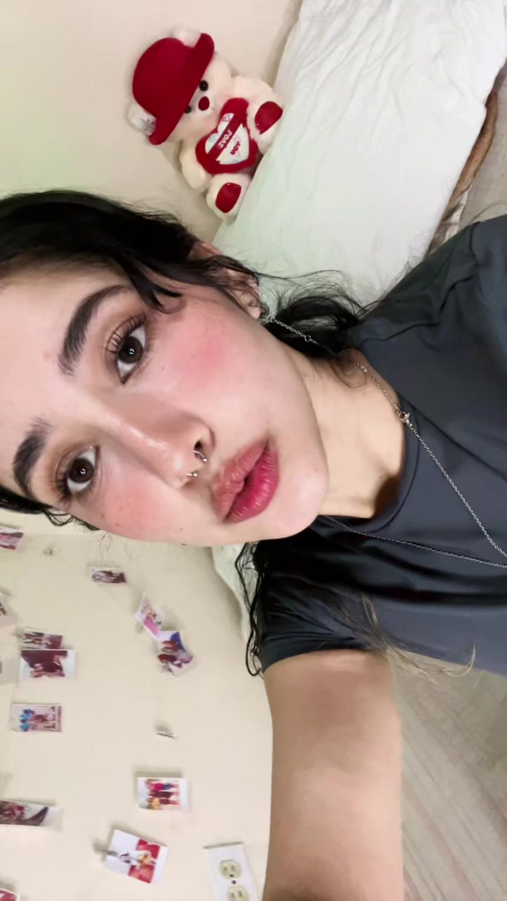 @Jireh