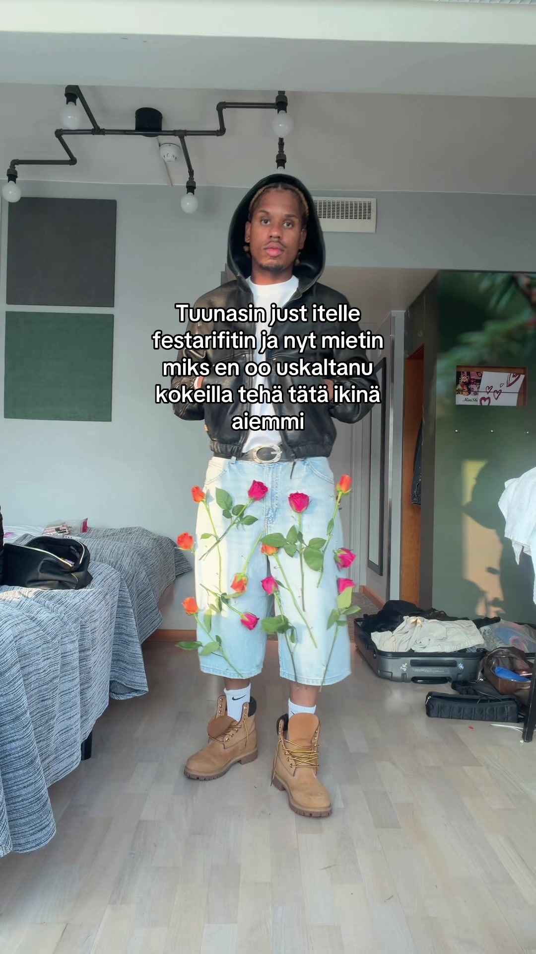 @Miguel Hurtado