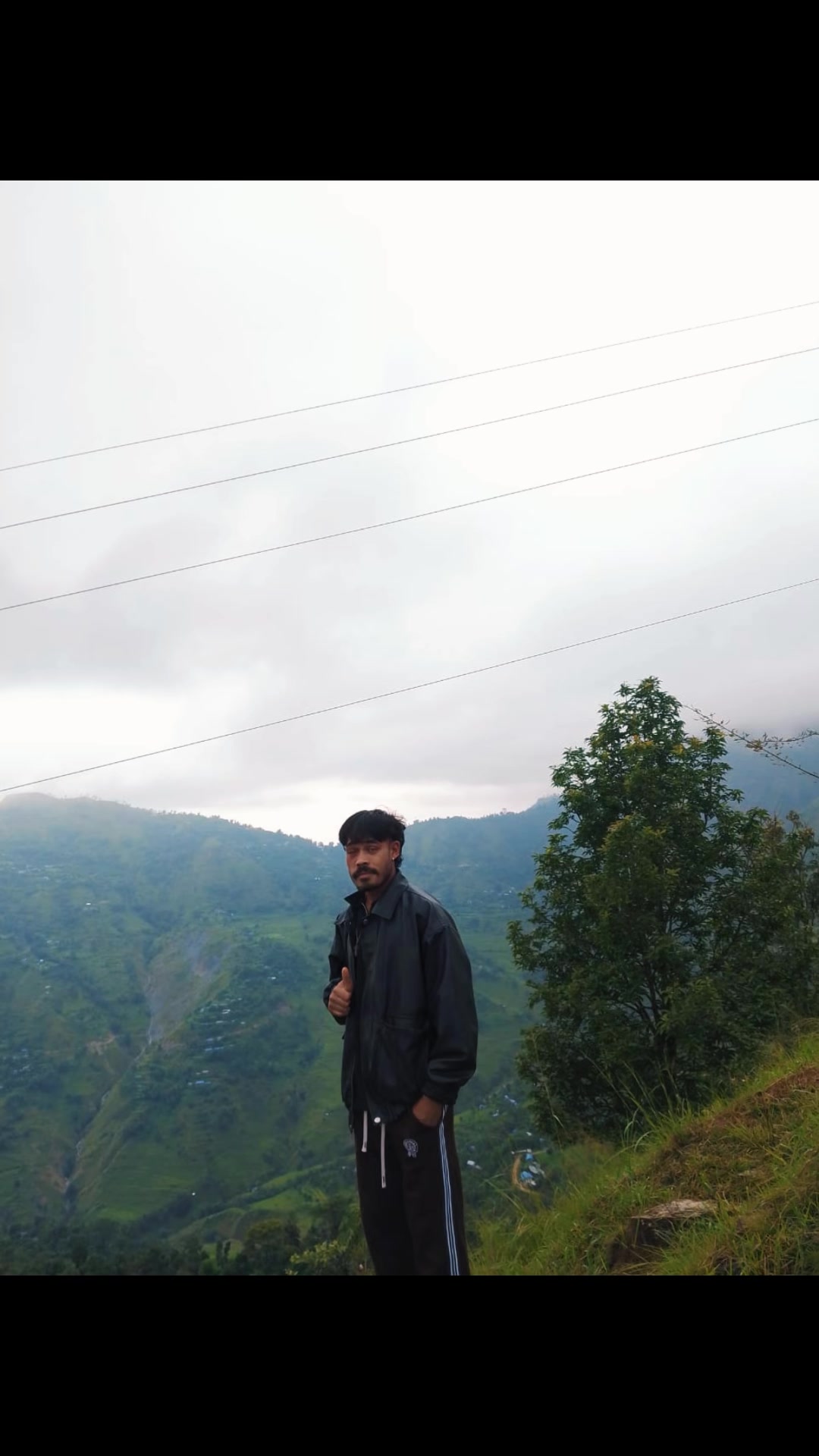 @Rajesh Rajesh