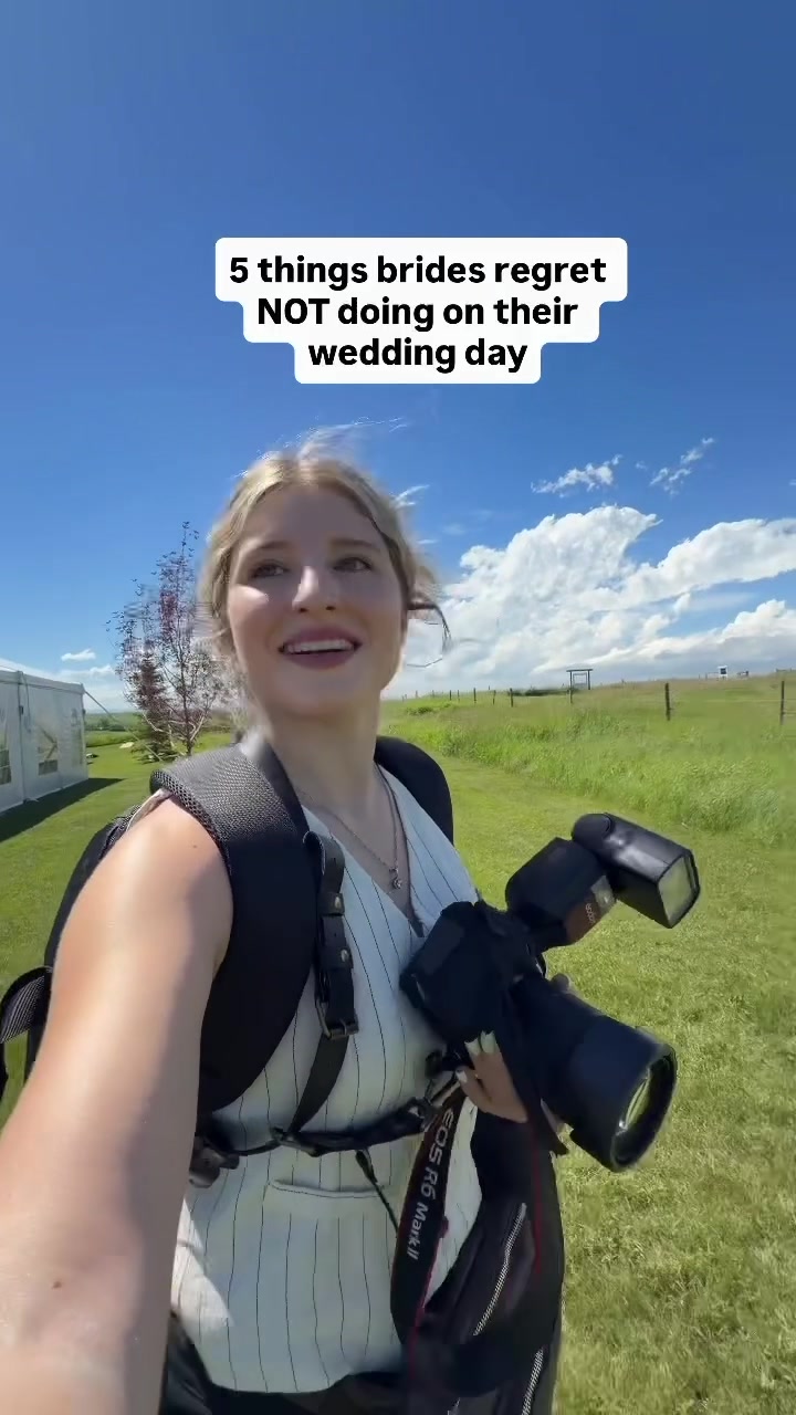 @sofi_photography_yyc