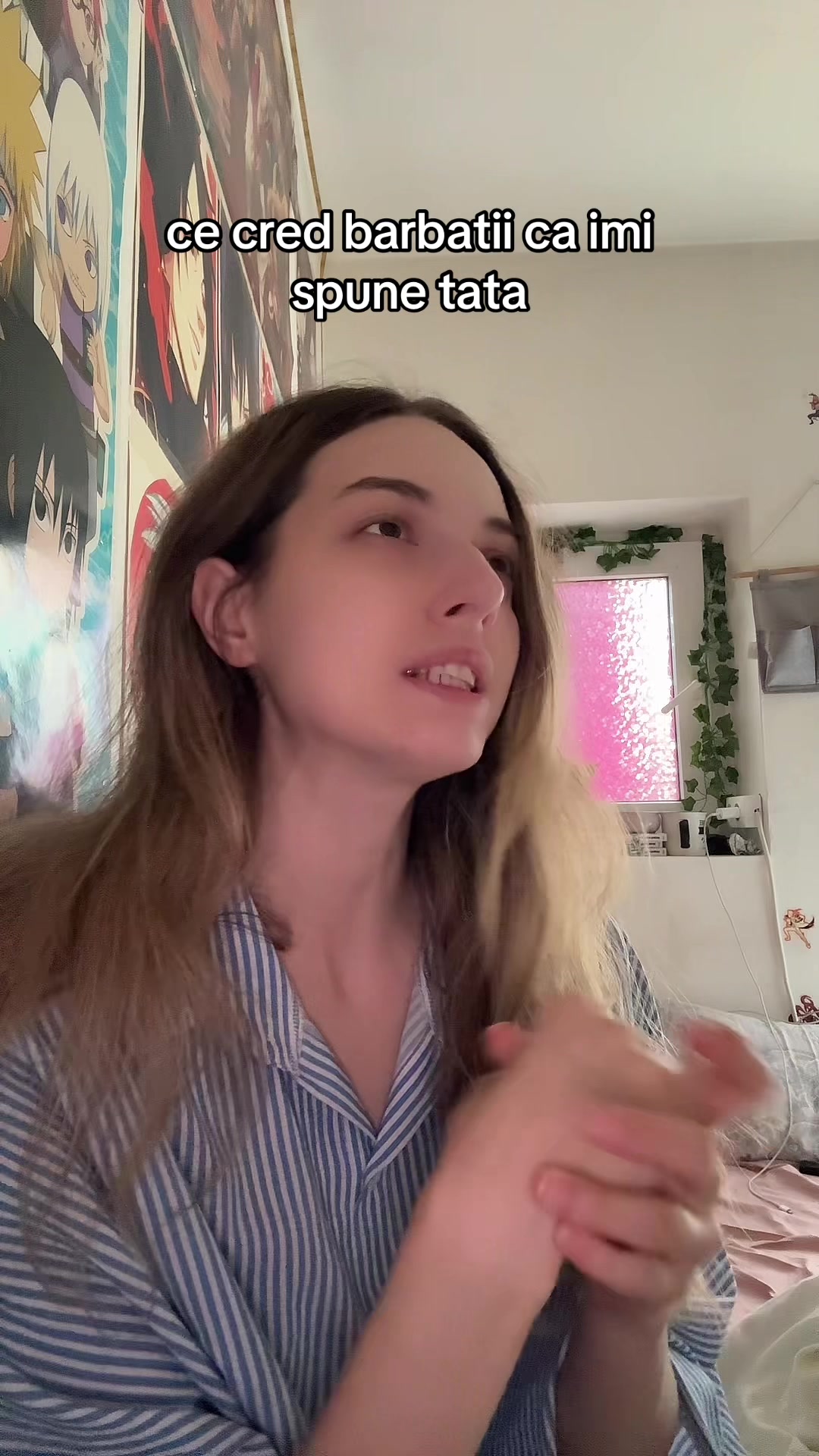 @Ioio