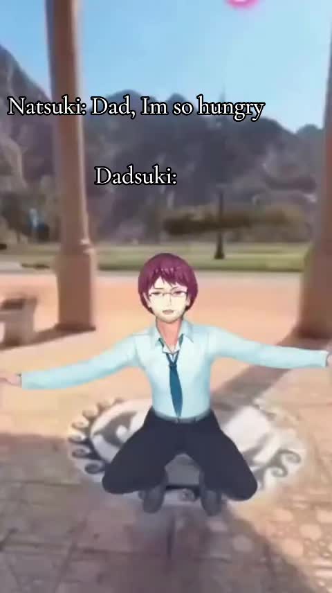 @Anya