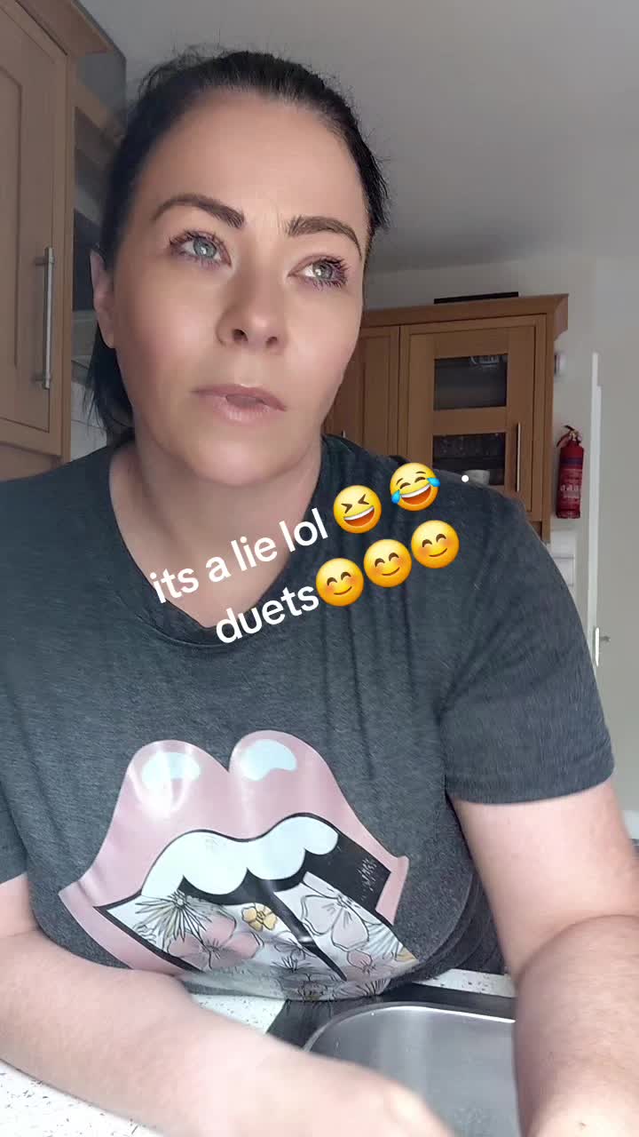 @Samantha