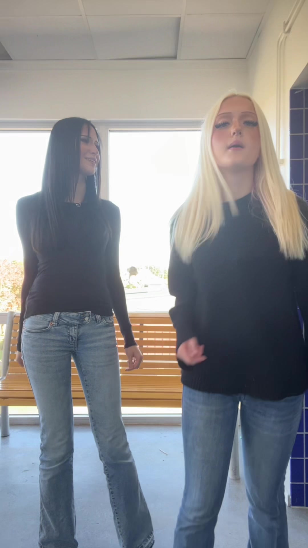 @hemligt