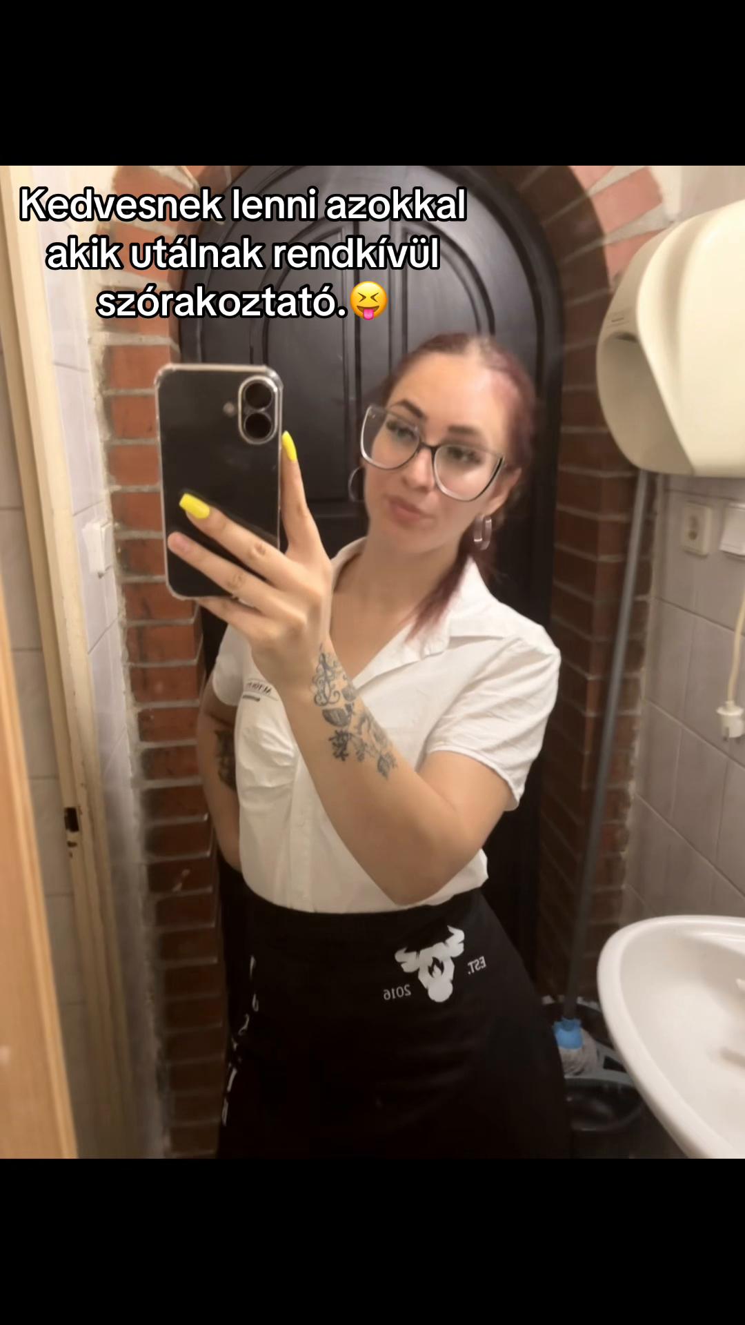 @🥀_tündi_🥀