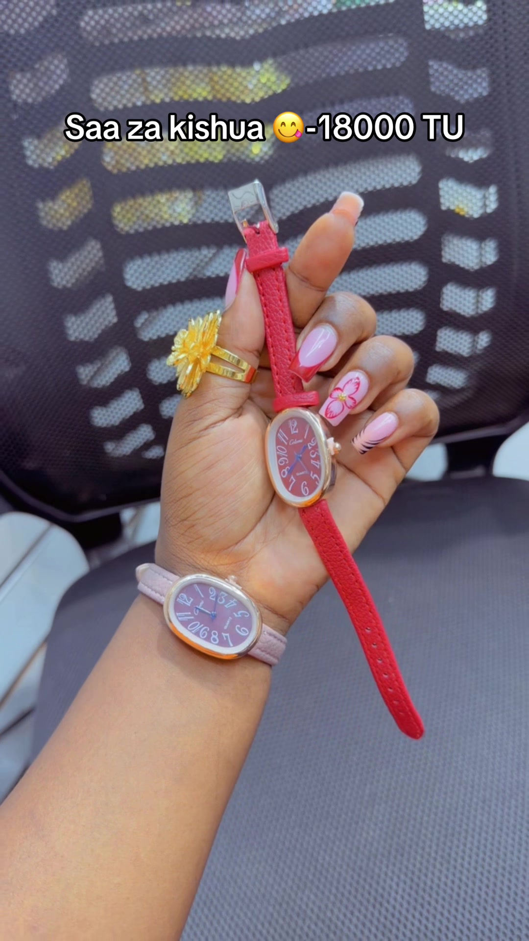 @DOLLAR ACCESSORIES 🩷🦋✨