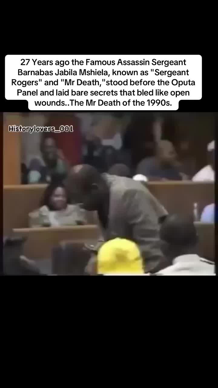 @Historylovers_001