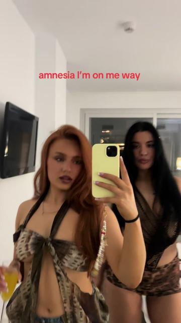 @notelladarcy