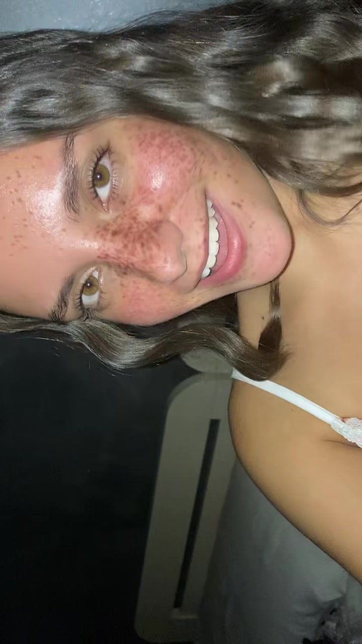 @noemipisaneschi