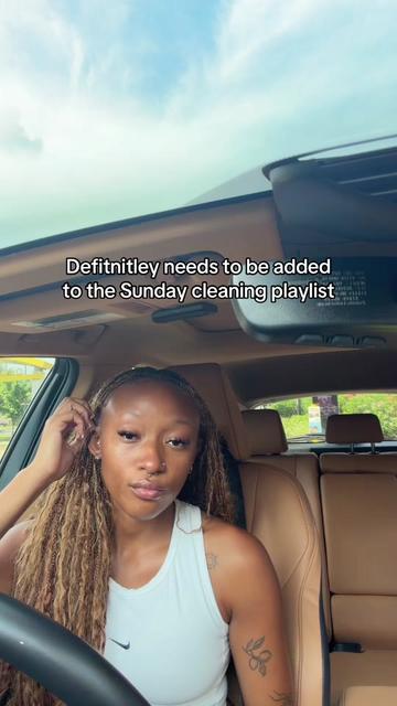 @oldsoulchroniclesfm