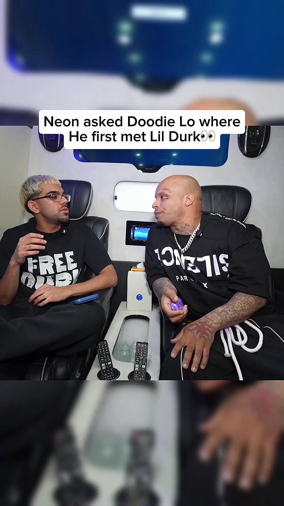 @tb