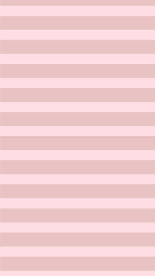 @᭝ ᨳଓ ՟
