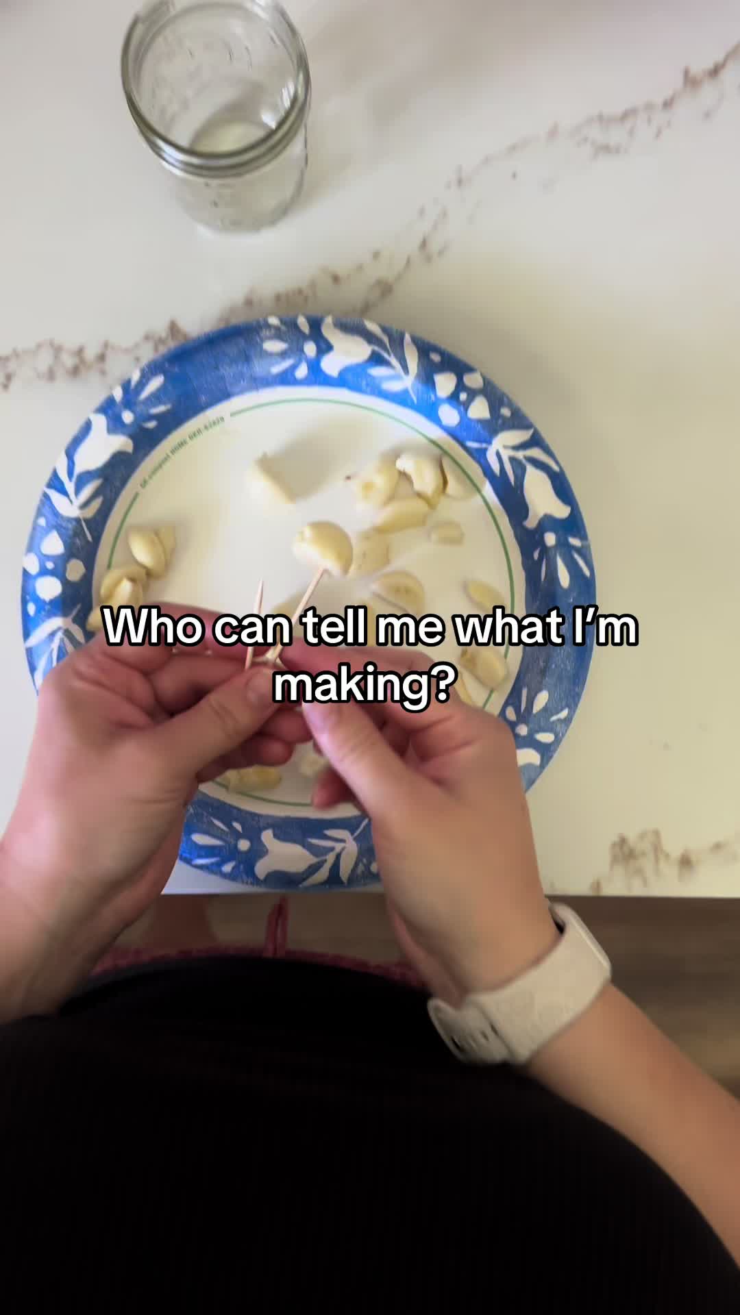 @thewildwovenmama