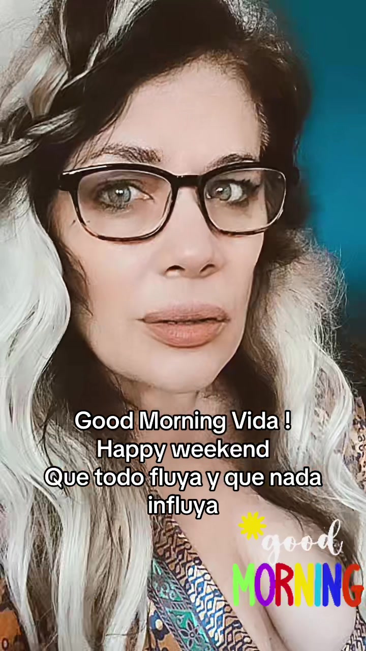 @Sara Isabella
