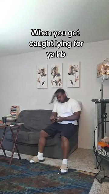 @PrimeSlime🫠