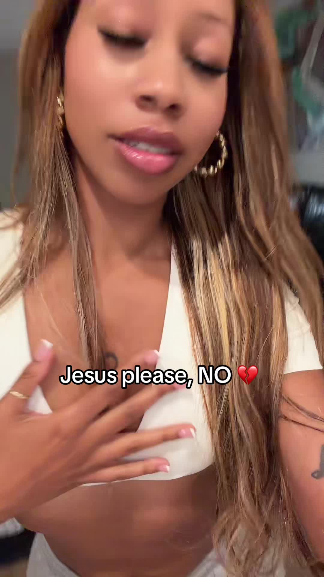 @shaiteonna