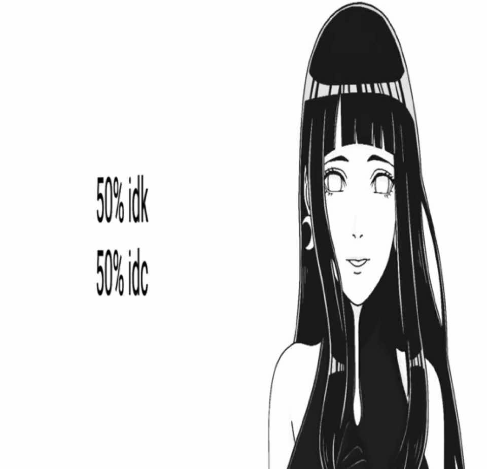 @⪩ ⪨