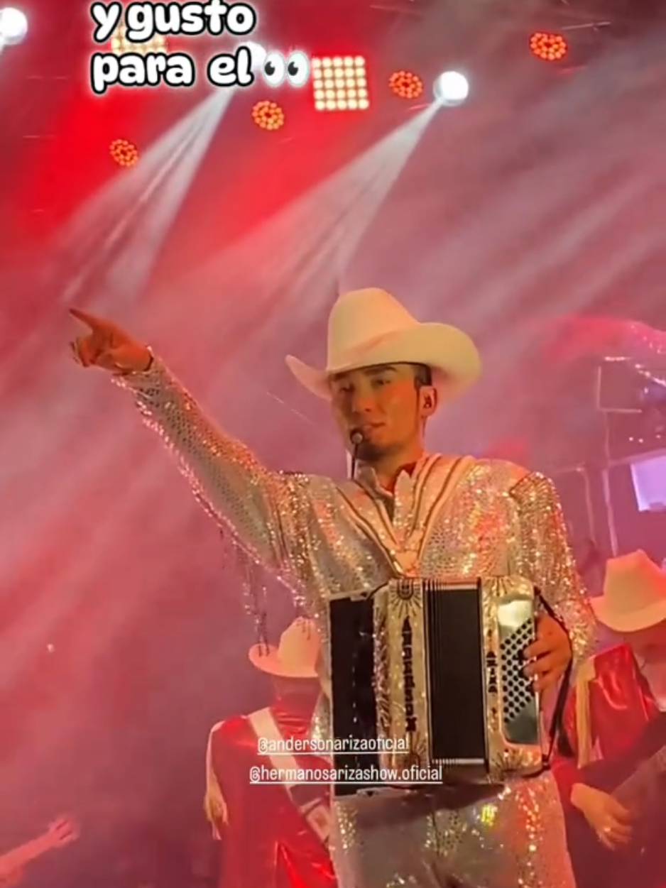 @@🎼fans andersonariza✅